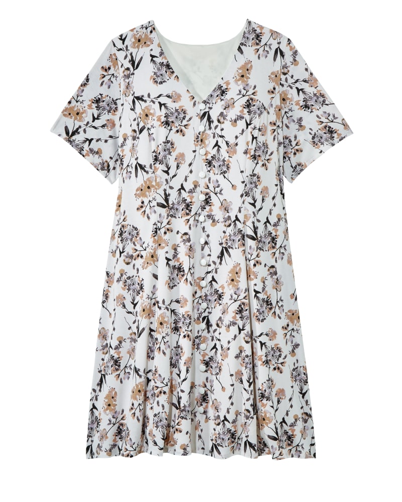 Front of plus size  by Marybelle | Dia&Co | dia_product_style_image_id:127079